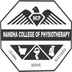 Nandha College of Physiotherapy